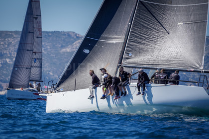 SNIM_J3 2022-03475.jpg