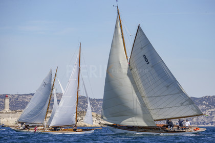 A29X8427.jpg