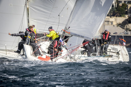 A29X4674.jpg