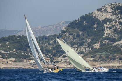A29X1749.jpg