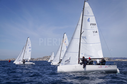 SNIM23_Pierik_J3-6251.jpg