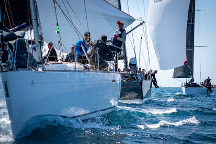 SNIM_J3 2022-02709.jpg