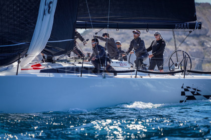 SNIM_J3 2022-03487.jpg