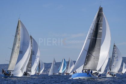 SNIM23_Pierik_J3-09946.jpg