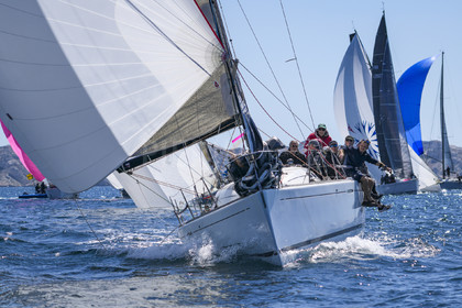 SNIM23_Pierik-08010.jpg