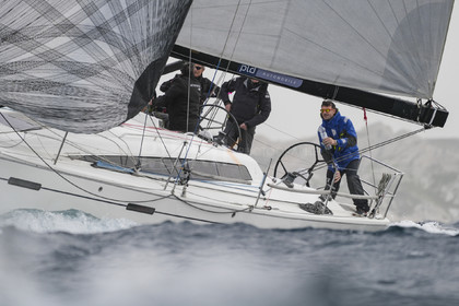 SNIM_©PierikJeannoutot-02762.jpg