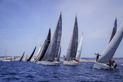SNIM23_Pierik_J3-6216.jpg