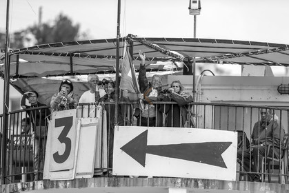 VireVire2014-3.jpg