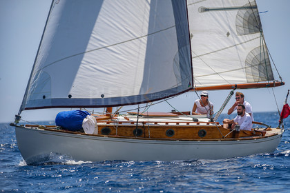 A29X1898.jpg