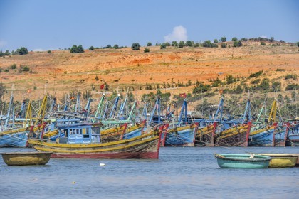Mui Ne-60.jpg