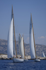 _DSC8029-b.jpg