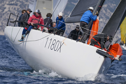 SNIM23_Pierik_J4-00420.jpg