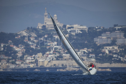 A29X2200.jpg