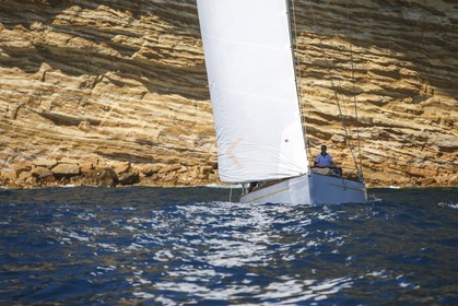 A29X6759.jpg