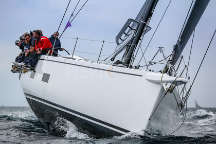 O60A6962.jpg