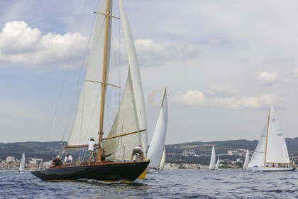 O60A7034.jpg