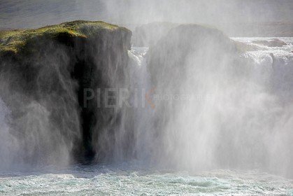 Cascade