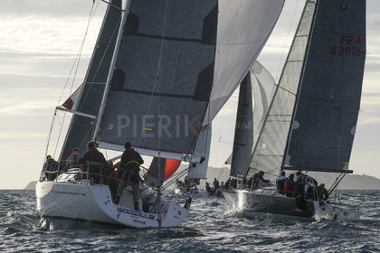 SNIM_©PierikJeannoutot-03893.jpg