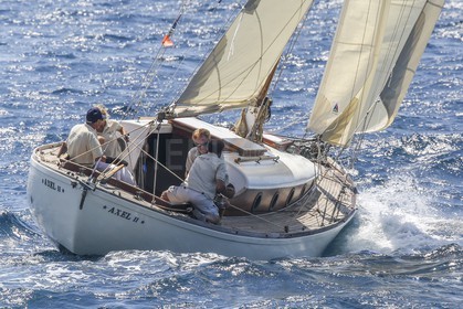 O60A1478.jpg