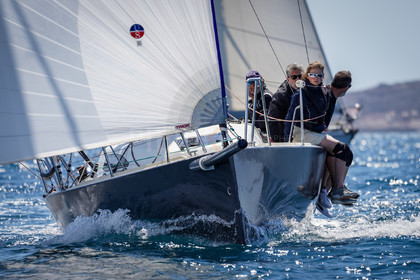 SNIM_J3 2022-02992.jpg