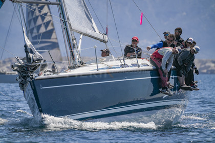 SNIM23_Pierik-07993.jpg