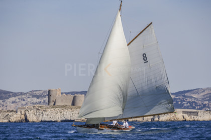A29X8510.jpg