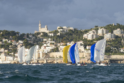 SNIM_©PierikJeannoutot-03981.jpg