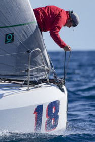 _DSC4153.jpg