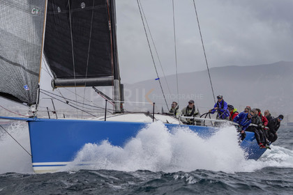 SNIM_©PierikJeannoutot-4230.jpg