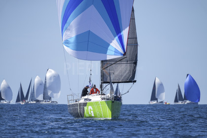 SNIM23_Pierik-07883.jpg