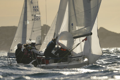 SNIM_©PierikJeannoutot-04051.jpg