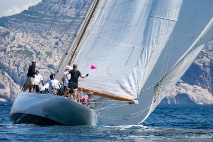A29X4426.jpg