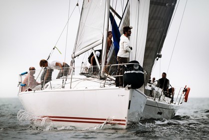 AZ0T9363.jpg