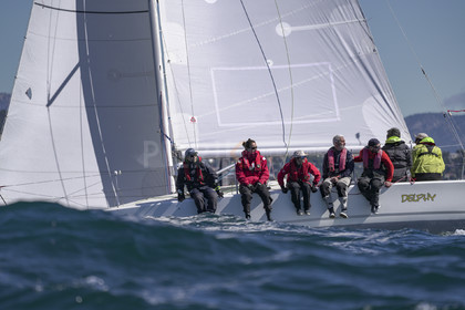 SNIM_©PierikJeannoutot-05553.jpg