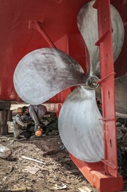 VungTau-29.jpg