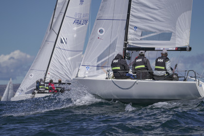 SNIM_©PierikJeannoutot-05812.jpg