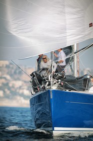 AZ0T9755.jpg