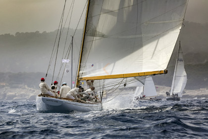 O60A2266.jpg