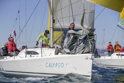 A29X1547.jpg