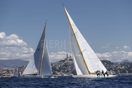 A29X1397.jpg