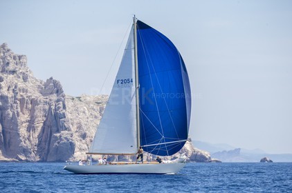 A29X9489.jpg