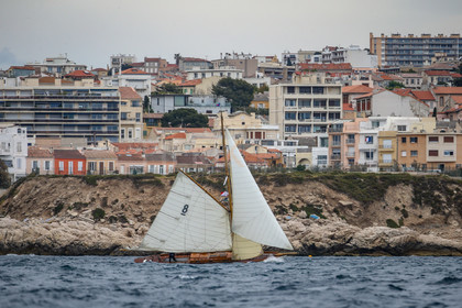 A29X8349.jpg
