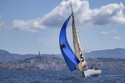 SNIM23_Pierik-07903.jpg