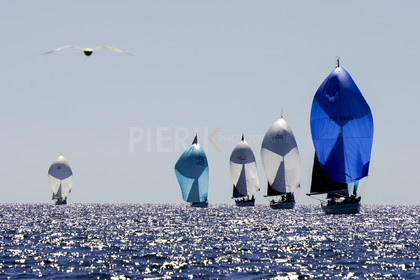 SNIM23_Pierik-6106.jpg