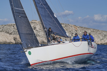 SNIM23_Pierik-08510.jpg