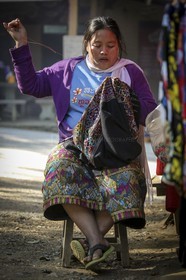 18122013-BL6A2463.jpg