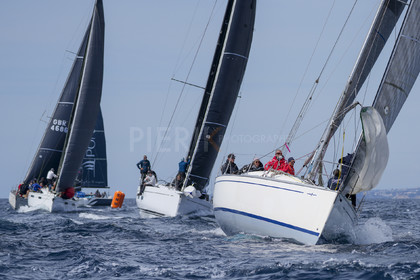SNIM23_Pierik_J4-00205.jpg