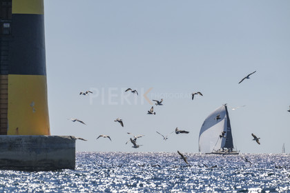SNIM23_Pierik-08255.jpg