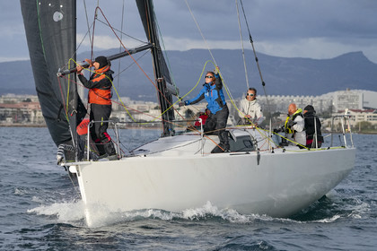 SNIM_©PierikJeannoutot-03876.jpg