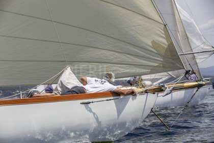 O60A7066.jpg